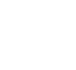 九尊珠宝